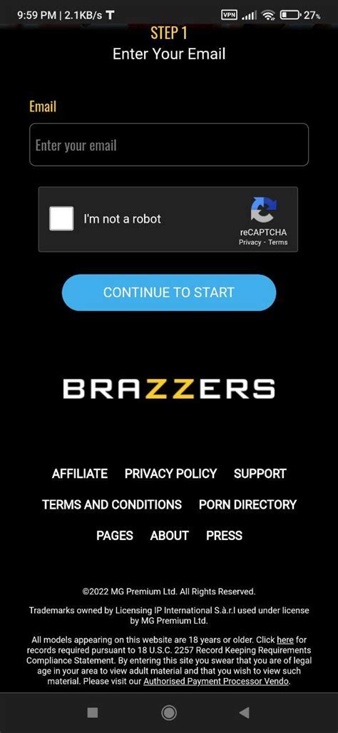 brazzers download|Brazzers .